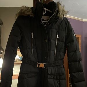 MICHAEL Michael Kors